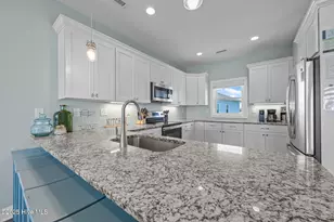 130 N Permuda Wynd Dr, North Topsail Beach, NC 28460 - Photo 25