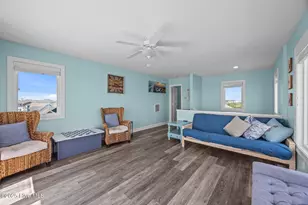 130 N Permuda Wynd Dr, North Topsail Beach, NC 28460 - Photo 51