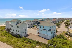 130 N Permuda Wynd Dr, North Topsail Beach, NC 28460 - Photo 11