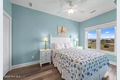 130 N Permuda Wynd Drive, North Topsail Beach, NC 28460 - Photo 43