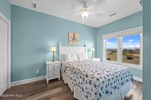 130 N Permuda Wynd Dr, North Topsail Beach, NC 28460 - Photo 43