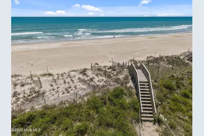 130 N Permuda Wynd Drive, North Topsail Beach, NC 28460 - Photo 69