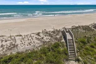 130 N Permuda Wynd Dr, North Topsail Beach, NC 28460 - Photo 69