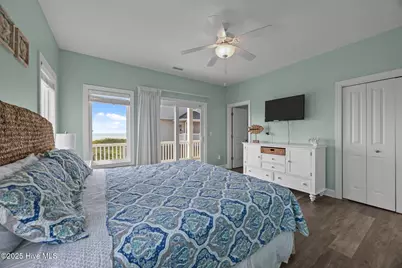 130 N Permuda Wynd Drive, North Topsail Beach, NC 28460 - Photo 15