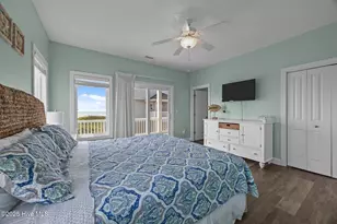 130 N Permuda Wynd Dr, North Topsail Beach, NC 28460 - Photo 15