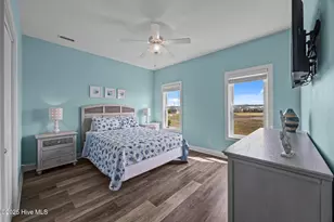 130 N Permuda Wynd Dr, North Topsail Beach, NC 28460 - Photo 19