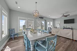130 N Permuda Wynd Dr, North Topsail Beach, NC 28460 - Photo 49