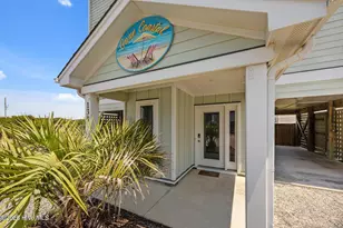 130 N Permuda Wynd Dr, North Topsail Beach, NC 28460 - Photo 3