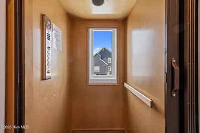 130 N Permuda Wynd Drive, North Topsail Beach, NC 28460 - Photo 37