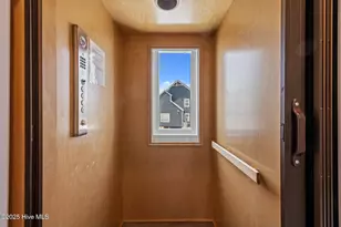 130 N Permuda Wynd Dr, North Topsail Beach, NC 28460 - Photo 37