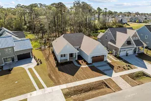 532 Avocet Dr, Beaufort, NC 28516 - Photo 51