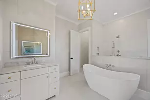532 Avocet Dr, Beaufort, NC 28516 - Photo 13