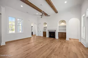 532 Avocet Dr, Beaufort, NC 28516 - Photo 19