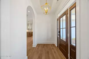 532 Avocet Dr, Beaufort, NC 28516 - Photo 17