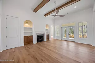 532 Avocet Dr, Beaufort, NC 28516 - Photo 3
