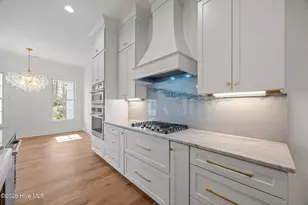 532 Avocet Dr, Beaufort, NC 28516 - Photo 25