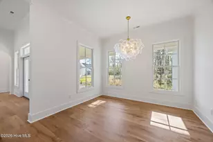 532 Avocet Dr, Beaufort, NC 28516 - Photo 27