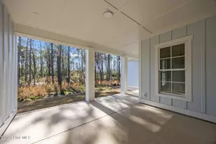 532 Avocet Dr, Beaufort, NC 28516 - Photo 5