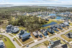 532 Avocet Dr, Beaufort, NC 28516 - Photo 53
