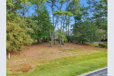 3190 Beaver Creek Drive SE, Southport, NC 28461 - Photo 7