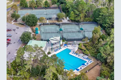 3190 Beaver Creek Drive SE, Southport, NC 28461 - Photo 35