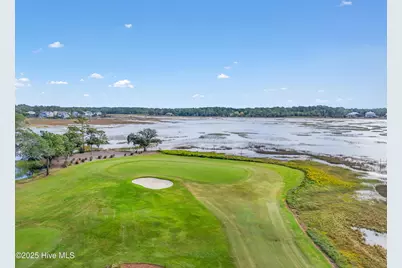 3190 Beaver Creek Drive SE, Southport, NC 28461 - Photo 15