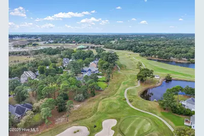 3190 Beaver Creek Drive SE, Southport, NC 28461 - Photo 31