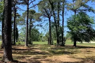 3190 Beaver Creek Dr SE, Southport, NC 28461 - Photo 1
