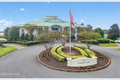 3190 Beaver Creek Drive SE, Southport, NC 28461 - Photo 11