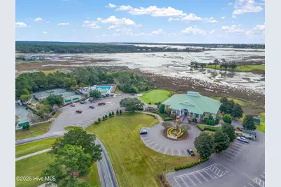 3190 Beaver Creek Drive SE, Southport, NC 28461 - Photo 13