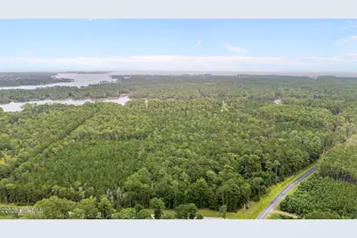 365 Tar Creek Road, Oriental, NC 28571 - Photo 7