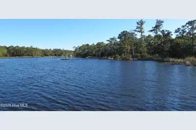 365 Tar Creek Road, Oriental, NC 28571 - Photo 15