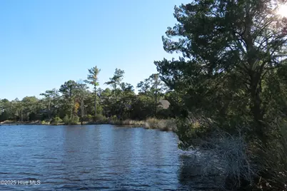 365 Tar Creek Road, Oriental, NC 28571 - Photo 3
