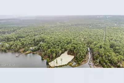 365 Tar Creek Road, Oriental, NC 28571 - Photo 13