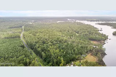 365 Tar Creek Road, Oriental, NC 28571 - Photo 11