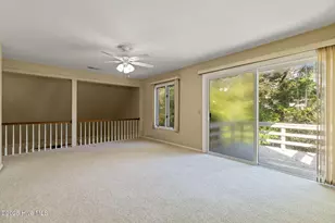 305 St Anne's Moor, Wilmington, NC 28412 - Photo 27