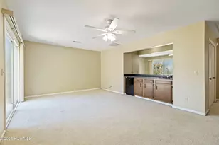 305 St Anne's Moor, Wilmington, NC 28412 - Photo 25
