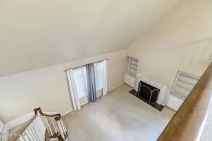 305 St Anne's Moor, Wilmington, NC 28412 - Photo 29