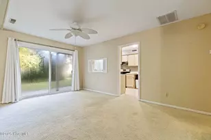 305 St Anne's Moor, Wilmington, NC 28412 - Photo 15