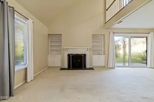 305 St Anne's Moor, Wilmington, NC 28412 - Photo 11
