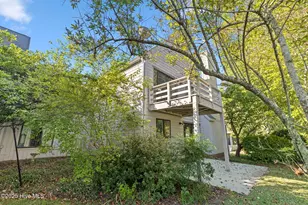 305 St Anne's Moor, Wilmington, NC 28412 - Photo 37