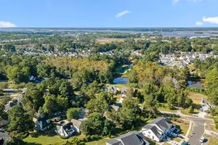 305 St Anne's Moor, Wilmington, NC 28412 - Photo 41