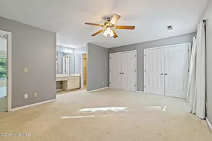 305 St Anne's Moor, Wilmington, NC 28412 - Photo 31