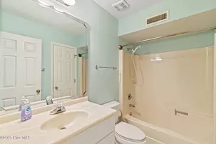 305 St Anne's Moor, Wilmington, NC 28412 - Photo 23