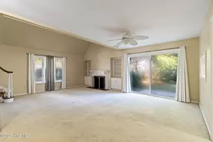 305 St Anne's Moor, Wilmington, NC 28412 - Photo 7
