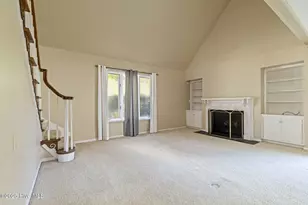 305 St Anne's Moor, Wilmington, NC 28412 - Photo 9