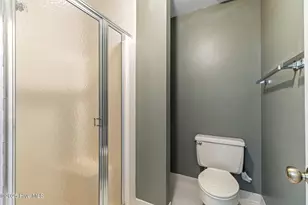 305 St Anne's Moor, Wilmington, NC 28412 - Photo 33