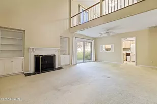305 St Anne's Moor, Wilmington, NC 28412 - Photo 13