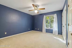 305 St Anne's Moor, Wilmington, NC 28412 - Photo 21