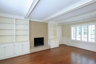3801 Hawthorne Rd, Rocky Mount, NC 27804 - Photo 3